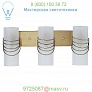 Hampton Vanity Light Arteriors 49151, светильник для ванной