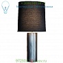 John Beck Steel JBSL-J4TL J4 Table Lamp, настольная лампа