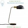 1980839 Collister Table Lamp Menu, настольная лампа