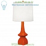 Robert Abbey CF210 Jasmine Table Lamp, настольная лампа