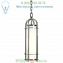 Portland Pendant Light (Polished Nickel/Large) - OPEN BOX RETURN OB-8531-PN Hudson Valley Lighting