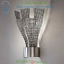 Masiero Isbel A3 Wall Sconce ISBEL A3 G07, настенный светильник