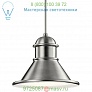 49777BK Northland Outdoor Pendant Light Kichler, уличный подвесной светильник