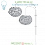 Eos 2-Light Wall Sconce UMAGE 3006_4134, бра