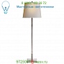 TOB 1147AI-NP Visual Comfort Marcus Floor Lamp, светильник