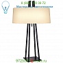 6160.19 SONNEMAN Lighting West 12th Table Lamp, настольная лампа