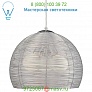 George Kovacs P652 Pendant Light P652-077, подвесной светильник