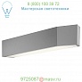 UASHATTELEDBCXX AXO Light Shatter LED Wall Light, настенный светильник