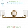 Rixon Vanity Light 5492CM Hinkley Lighting, светильник для ванной