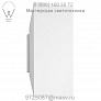 SONNEMAN Lighting Chamfer Outdoor LED Wall Sconce 2716.72-WL, бра