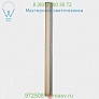 Rich Brilliant Willing BRE-SL-1-22 Branch Large Wall Sconce, настенный светильник