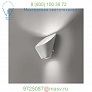 Foscarini Aplomb LED Wall Sconce 195005L 10 U, настенный светильник