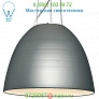 Artemide Nur HAL Suspension USC-A240608, подвесной светильник