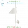 5743141687 Yuh Wall Light Louis Poulsen, настенный светильник