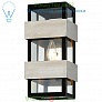 Dana Point Outdoor Wall Light B6521 Troy Lighting, настенный светильник