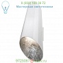 Sosa 18 Wall Light Besa Lighting SOSA18GF, настенный светильник