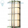 Oxygen Lighting Telshor Outdoor Wall Sconce (Large) - OPEN BOX RETURN OB-2-711-224, опенбокс