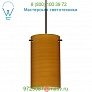 1BT-4404KR-SN Stilo 7 Pendant Light Besa Lighting, подвесной светильник