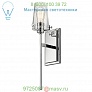 45295CH Kichler Alton Wall Sconce, настенный светильник