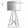 FLOS Ray T Table Lamp FU591109, настольная лампа