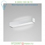 D8-3333 ZANEEN design Toy 17 inch LED Wall Light, бра