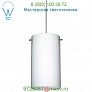 Besa Lighting Stilo 7 Low Voltage Pendant Light - LED 1XT-440407-LED-SN, светильник