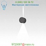 Artemide Effetto Round Outdoor LED Wall Light USC-T42104LW08-DELETE, уличный настенный светильник