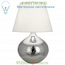 Dal Table Lamp 9870 9870 Robert Abbey, настольная лампа