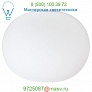 FU302300 Glo-Ball C Ceiling Light FLOS, светильник