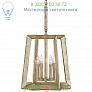 Tinsley Chandelier Hinkley Lighting 3104SL, светильник