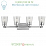 45867CH Kichler Audrea Vanity Light, светильник для ванной