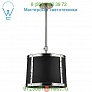 18-29792-62724 Waterworks Ipswich Pendant Light, светильник