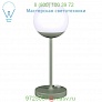 Fermob 530128 MOOON! Lamp, уличная настольная лампа