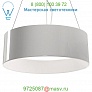 Bover Cala Pendant Light 4132601U, светильник