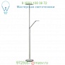 George Kovacs P305 Floor Lamp , светильник