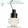 LI3571 10 U2 Foscarini Diesel Collection Gask Pendant Light, светильник