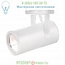 Silo X42 LED Monopoint MO-2042-927-BK WAC Lighting, светильник