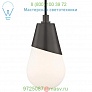 Cora Pendant Light H101701-AGB Mitzi - Hudson Valley Lighting, подвесной светильник