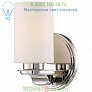 Arrondir Bathroom Wall Light 3021-613 Minka-Lavery, настенный бра