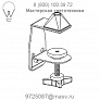 Tino LED Desk Lamp TINO.WHITE.FS LightCorp, настольная лампа