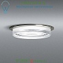 Limburg L3289 IC-Rated LED Recessed Light (Stnlss Stl)-OPEN BOX  BEGA, светильник