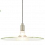 Tech Lighting Biz Pendant 700MOBIZCS, светильник