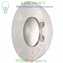 Cosmic Crystal LED Wall Sconce WS-98812-BN Modern Forms, настенный светильник