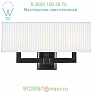 353-OB Waverly Multi Light Wall Sconce Hudson Valley Lighting, бра