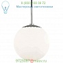 Paige Pendant Light Mitzi - Hudson Valley Lighting H193701L-AGB, светильник