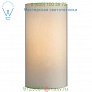 Tech Lighting Lexington Wall Sconce 700WSLEXWS, бра