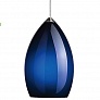 700MOFIRFAZ-LEDS930 Tech Lighting Firefrost Pendant, светильник