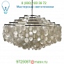 Verpan Fun Pendant 11520606301001, светильник