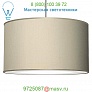 SL_TH16_AC Thao Pendant Light Seascape Lamps, светильник