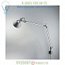 Tolomeo Mini LED Wall Light USC-TOL1124 Artemide, бра